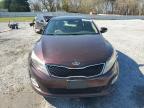 2014 Kia Optima Ex en Venta en Gastonia, NC - Burn