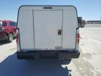 2014 Ford F150  იყიდება Haslet-ში, TX - Side