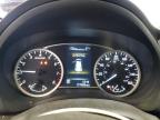 2016 Nissan Sentra S for Sale in Windham, ME - Mechanical