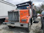 West Warren, MA에서 판매 중인 2006 Western Star/Auto Car Conventional 4900Fa - Rollover