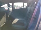 2014 VAUXHALL CORSA EXCI for sale at Copart WOLVERHAMPTON