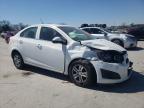 2014 Chevrolet Sonic Lt for Sale in Lebanon, TN - Front End