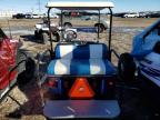 2007 EZ GOLFCART a la Venta en Copart IL - CHICAGO NORTH