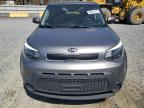 Concord, NC에서 판매 중인 2015 Kia Soul  - Rear End
