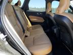 2019 Volvo Xc60 T5 Momentum للبيع في Harleyville، SC - Front End