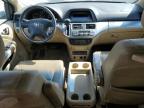 2010 Honda Odyssey Exl for Sale in Louisville, KY - Front End