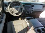 2014 Ford F150 Super Cab იყიდება Newton-ში, AL - Side