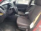 2013 Kia Soul  zu verkaufen in Earlington, KY - Minor Dent/Scratches