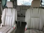 2015 Chrysler Town & Country Touring იყიდება Pekin-ში, IL - Front End