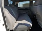 2015 Toyota Tacoma Double Cab Prerunner للبيع في Fresno، CA - Front End