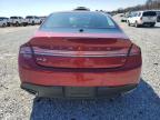 2016 Lincoln Mkz  for Sale in Gainesville, GA - All Over
