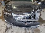 Ebensburg, PA에서 판매 중인 2013 Chrysler 300 S   - Front End
