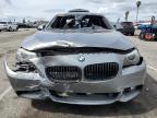 2014 Bmw 550 I de vânzare în Van Nuys, CA - All Over