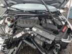 2019 Volkswagen Passat Wolfsburg for Sale in Hillsborough, NJ - Front End