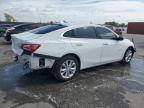 2019 Chevrolet Malibu Lt   for Sale in Orlando, FL - Rear End