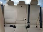 2015 Bmw X1 Sdrive28I за продажба в Eight Mile, AL - Front End