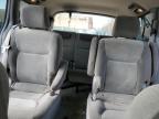 2008 Toyota Sienna Ce zu verkaufen in Baltimore, MD - Front End