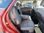 2014 HYUNDAI SANTA FE GLS for sale at Copart ON - COOKSTOWN