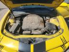 2010 Chevrolet Camaro Lt for Sale in Amarillo, TX - Side