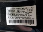 2012 Acura Tl  zu verkaufen in Blaine, MN - Front End