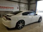 2017 Dodge Charger Sxt en Venta en Sikeston, MO - Rear End