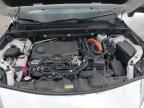 2021 Toyota Venza Le zu verkaufen in Brookhaven, NY - Rollover