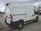2020 Ram Promaster 2500 2500 High for Sale in Spartanburg, SC - Rear End