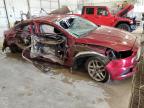 2014 Ford Fusion Se for Sale in Columbia, MO - All Over