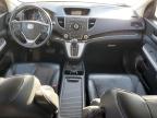 2012 Honda Cr-V Exl for Sale in Memphis, TN - Rear End