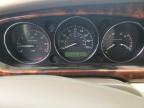2004 Jaguar Xjr S for Sale in Mcfarland, WI - Front End