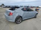 2011 Toyota Scion Tc  for Sale in Martinez, CA - Rollover