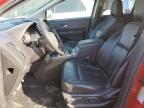 2010 Ford Edge Sel zu verkaufen in Indianapolis, IN - Normal Wear