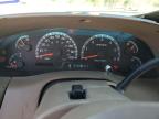2000 Ford F150  na sprzedaż w Houston, TX - Side