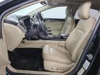 2014 Ford Fusion Se للبيع في Van Nuys، CA - Mechanical