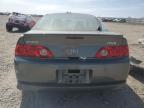 2005 Acura Rsx Type-S for Sale in Earlington, KY - Front End