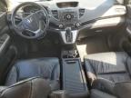 2012 Honda Cr-V Exl for Sale in Wichita, KS - Front End