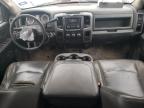 2015 Ram 4500  იყიდება Haslet-ში, TX - Mechanical
