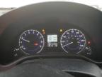 2011 Infiniti G25  for Sale in Kansas City, KS - Front End