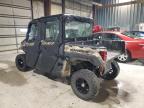 2020 Polaris Ranger Crew Xp 1000 Northstar Premium zu verkaufen in Eldridge, IA - Rollover