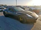 2013 Ferrari California  იყიდება Grand Prairie-ში, TX - Rear End