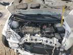 2008 Toyota Yaris  for Sale in Jacksonville, FL - Front End