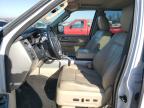 2017 Ford Expedition El Limited for Sale in Bridgeton, MO - Front End