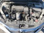 2017 Honda Accord Sport for Sale in Opa Locka, FL - Side