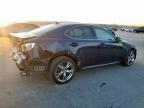 2011 Lexus Is 250 იყიდება Grand Prairie-ში, TX - Rear End
