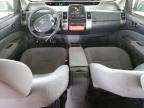 2009 Toyota Prius  en Venta en Hayward, CA - Front End
