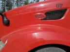 Sandston, VA에서 판매 중인 2020 Peterbilt 579 Semi Truck - Front End
