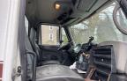2008 International 7000 7600 for Sale in North Billerica, MA - Minor Dent/Scratches