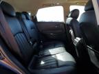 West Palm Beach, FL에서 판매 중인 2008 Infiniti Ex35 Base - Front End