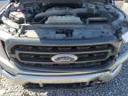 2021 Ford F150 Supercrew for Sale in Memphis, TN - Front End
