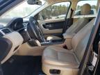 2017 Land Rover Discovery Sport Hse for Sale in Ellenwood, GA - Rear End